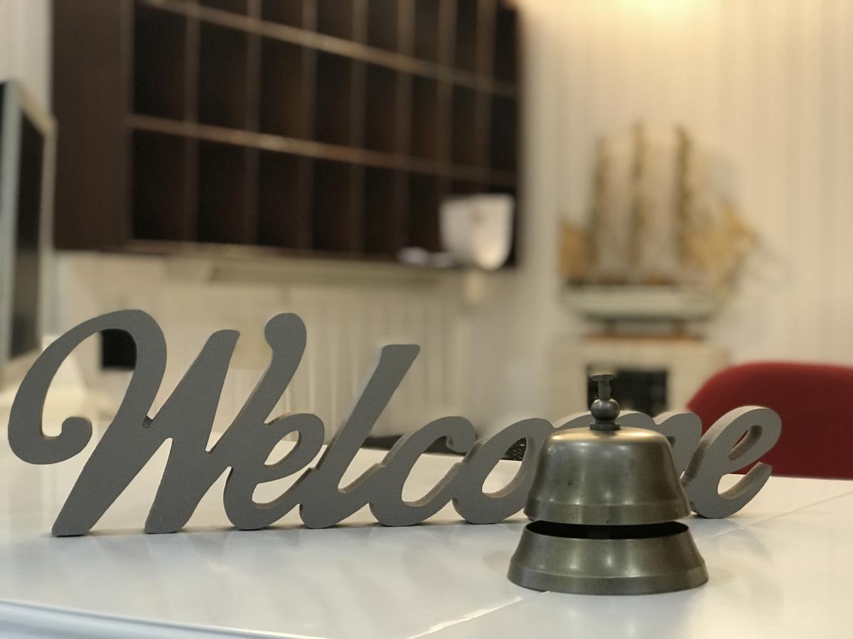 Hotel America Ferrol Phòng bức ảnh